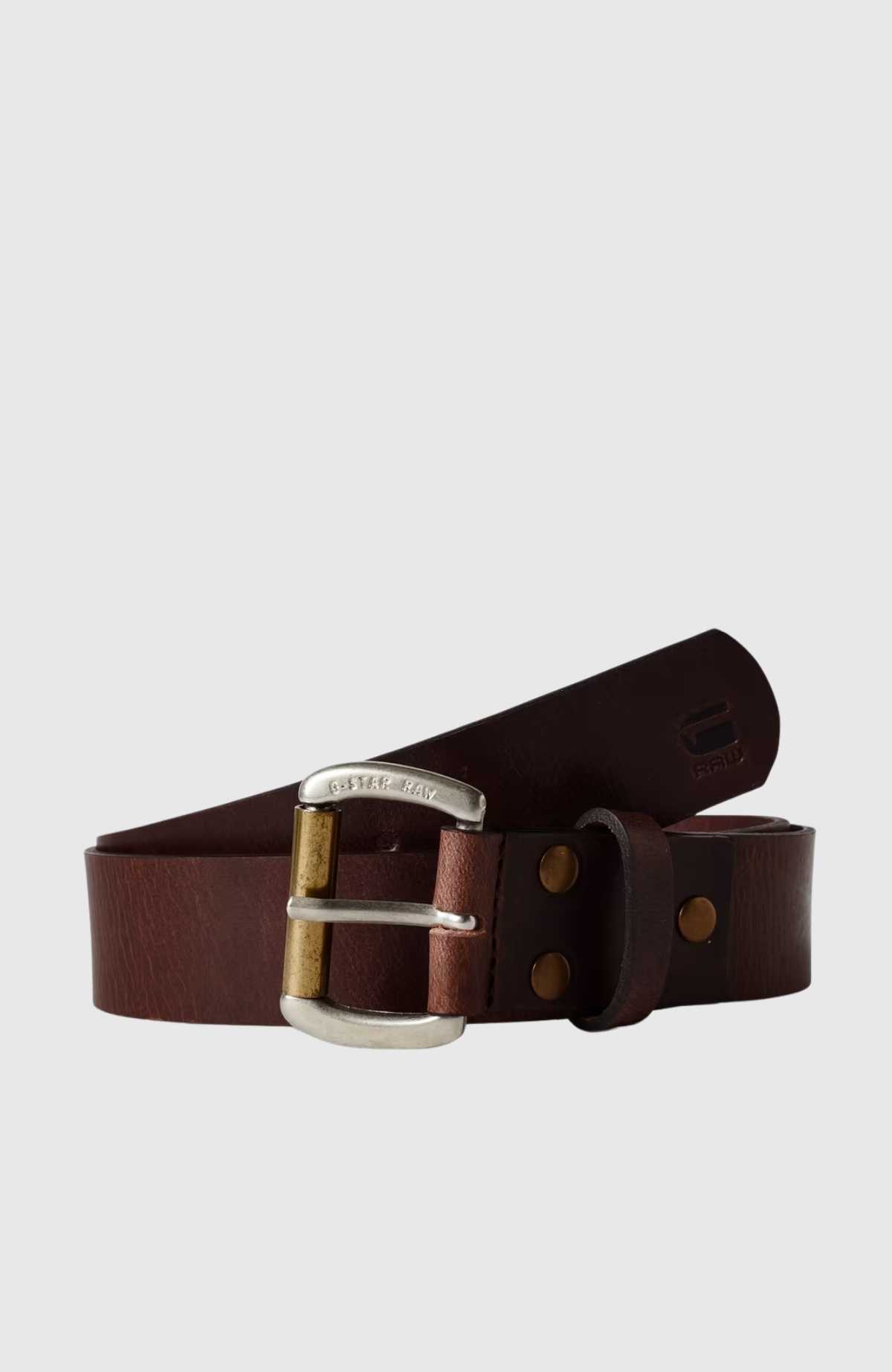 Dast Belt