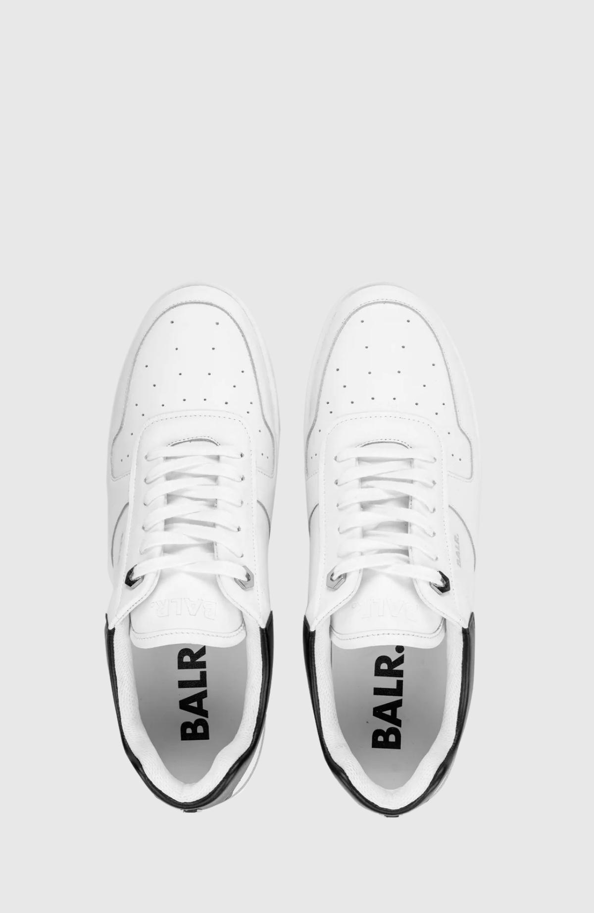 BALR. Clean Sneakers
