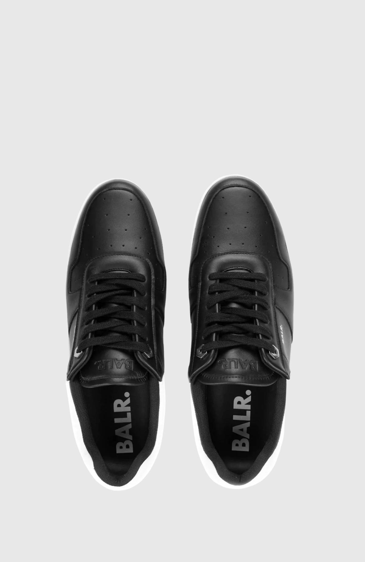 BALR. Clean Sneakers