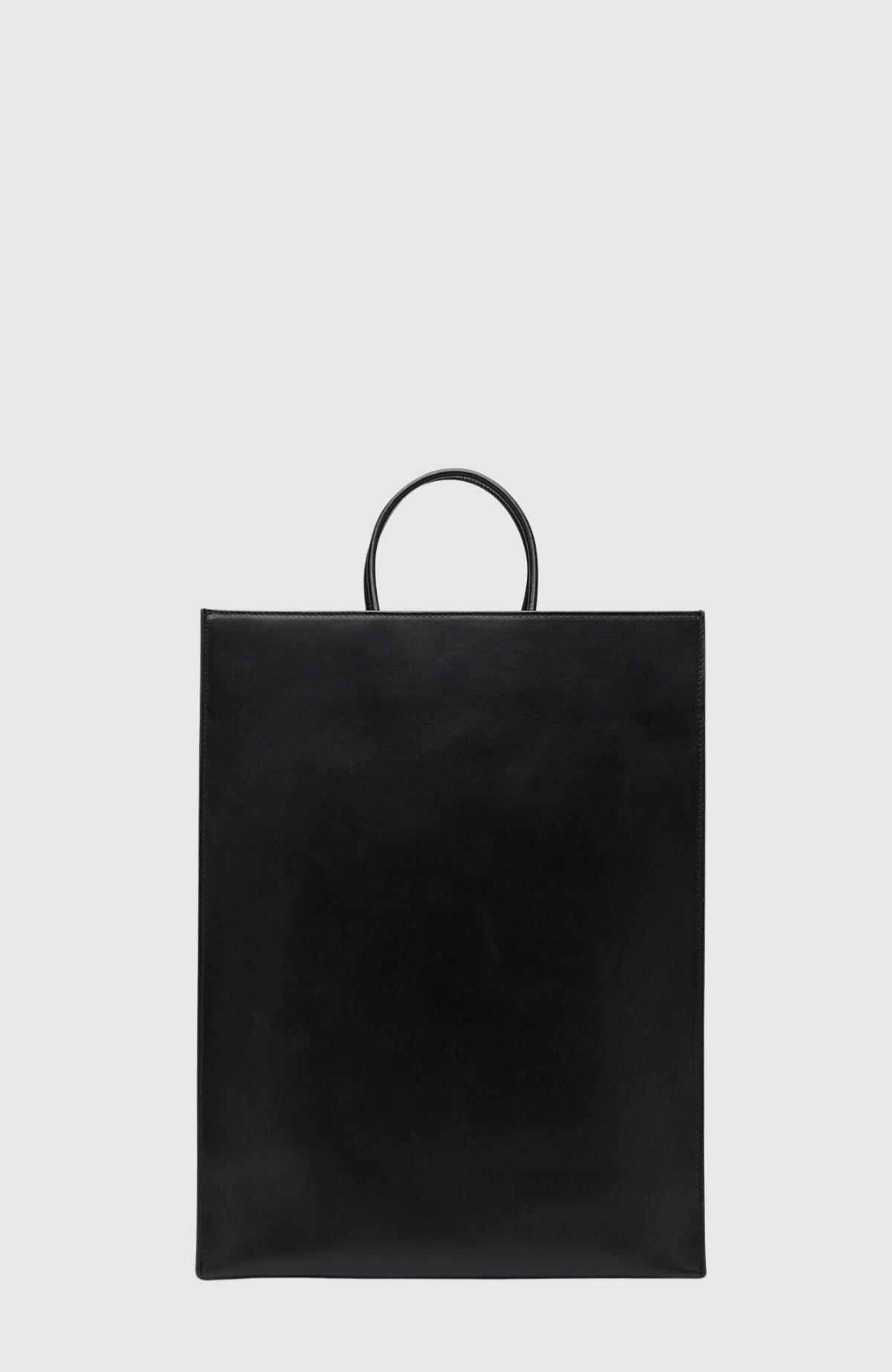 DSL Shopper L X ShopPolimidng Bag