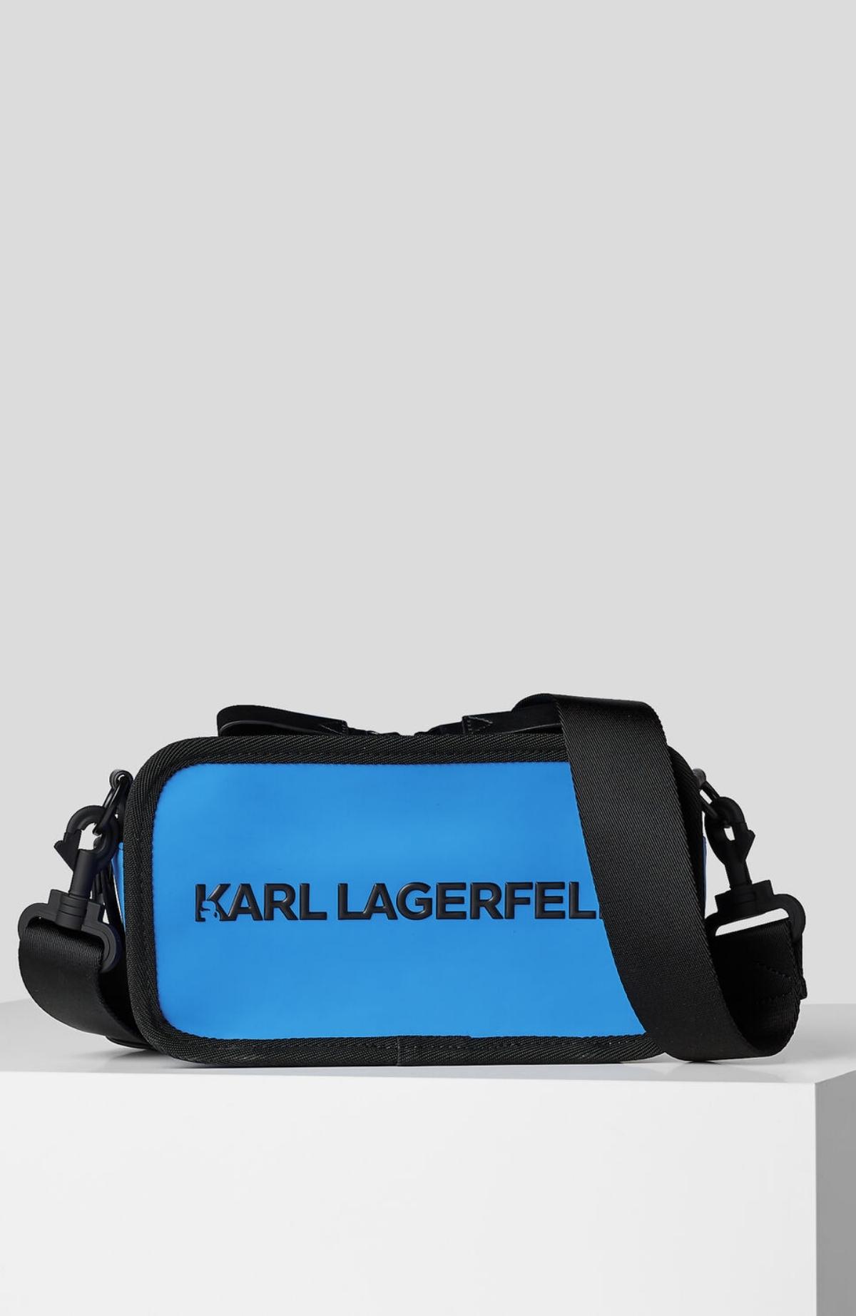 K/Kover Camera Bag