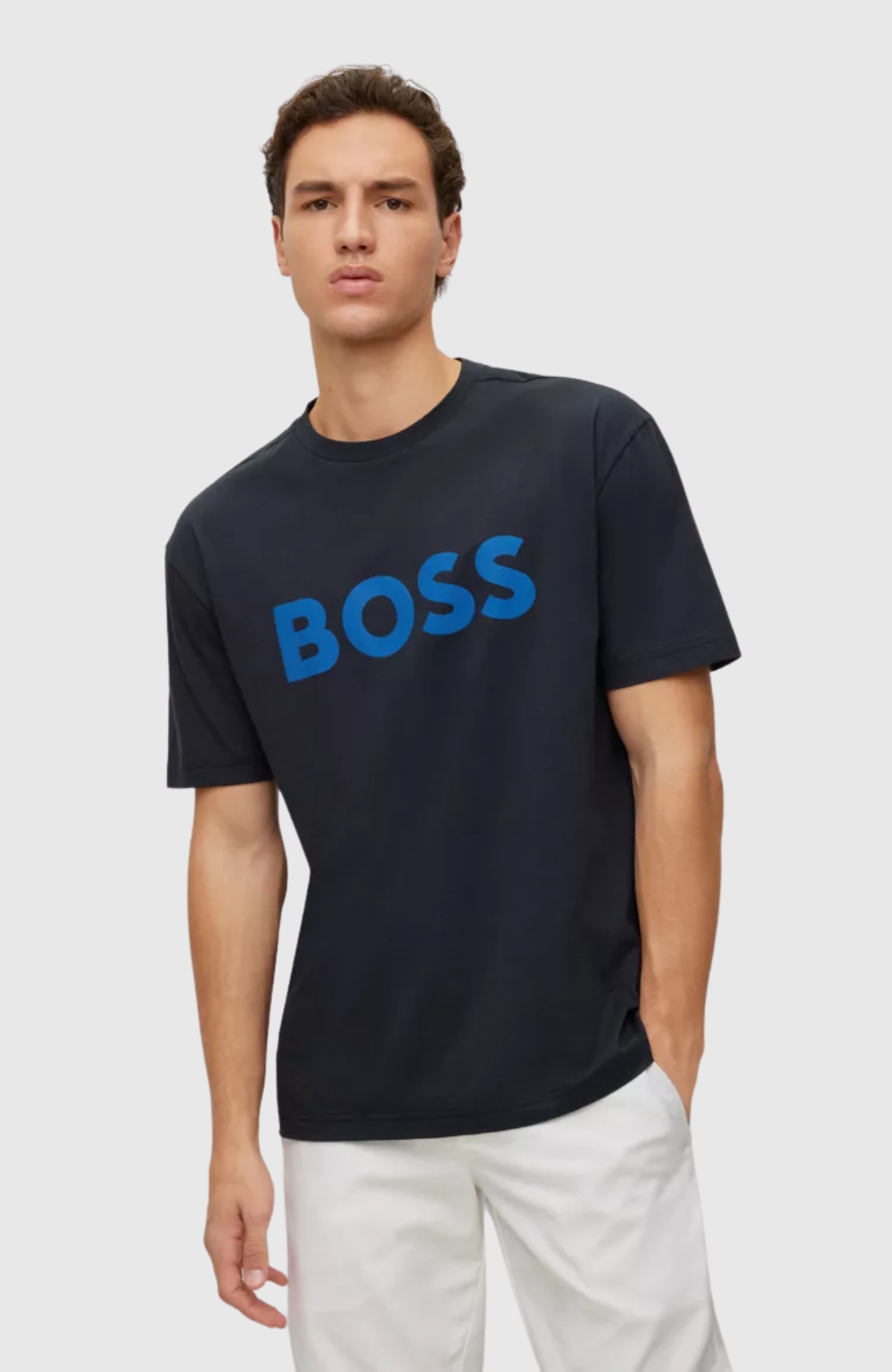 Hugo boss zalando clearance baby