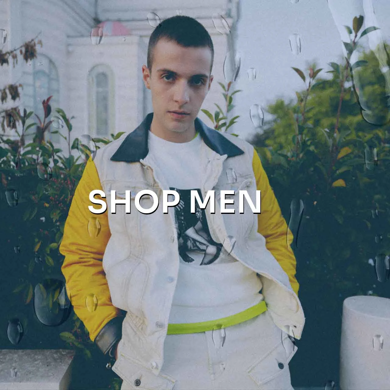 shop men_
