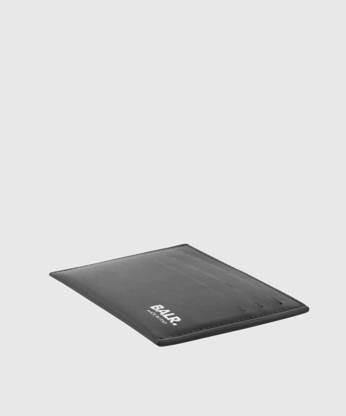 BT Leather Slim Card Holder