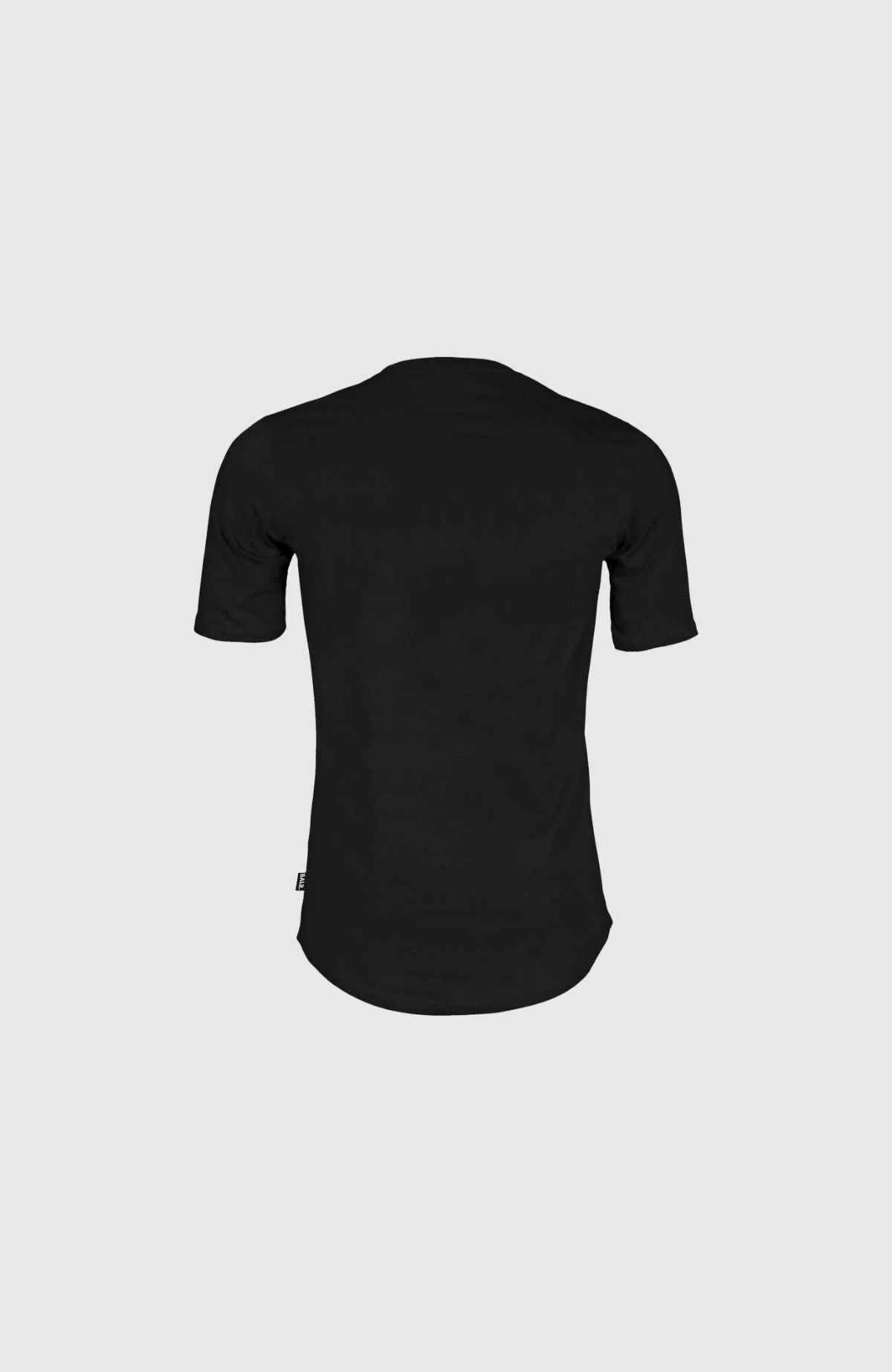 Brand Athletic T-Shirt