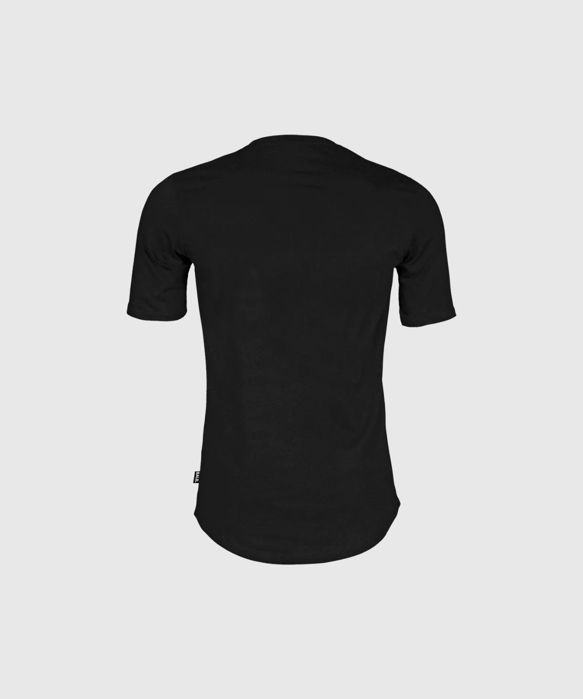 Brand Athletic T-Shirt