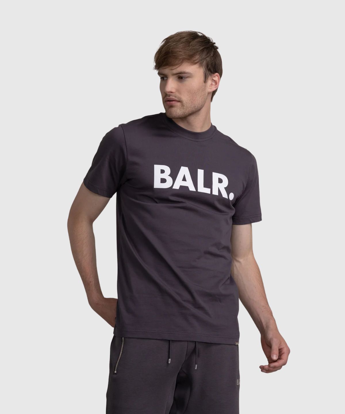 Balr discount t shirts