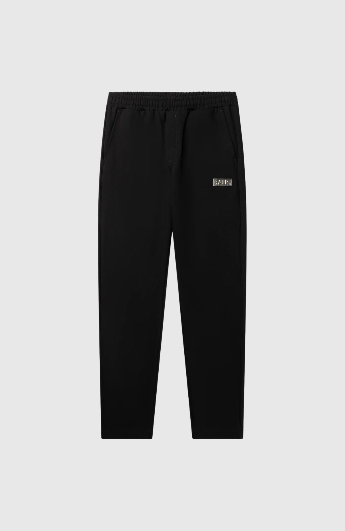 Louis Slim Panel Jogger