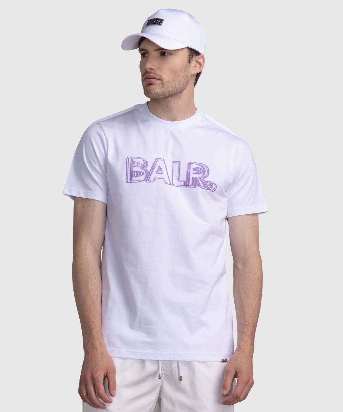 Olaf discount shirt sale