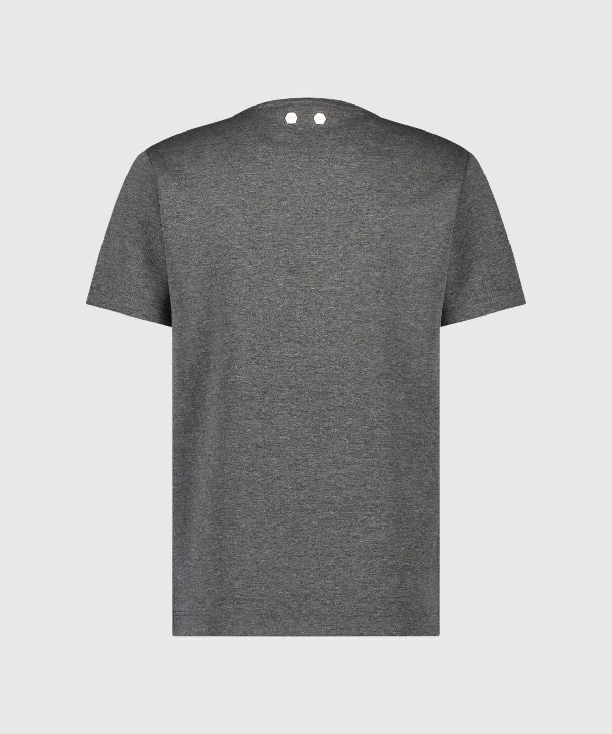 Q-Series Straight T-Shirt