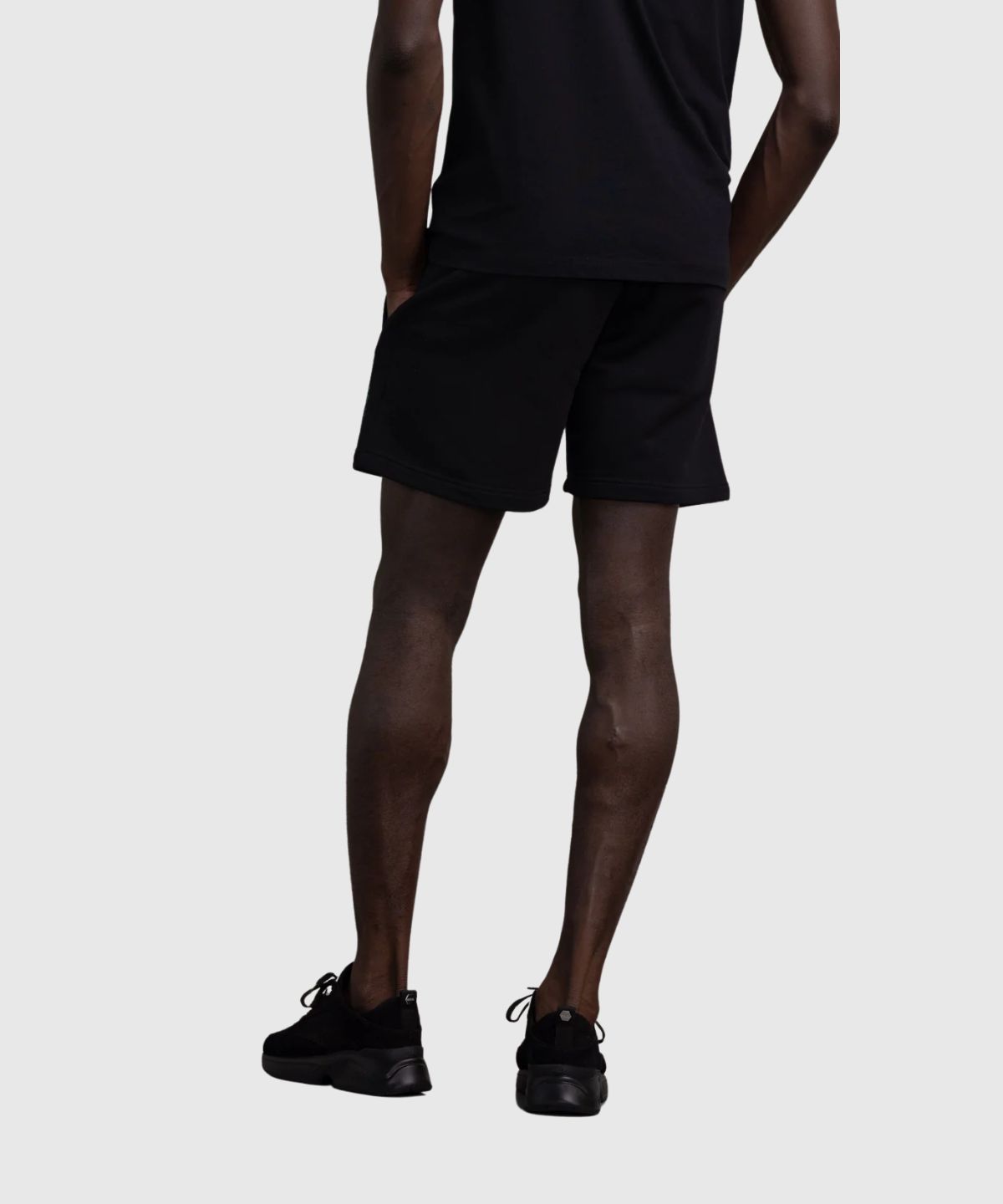 Storm Success Regular Shorts