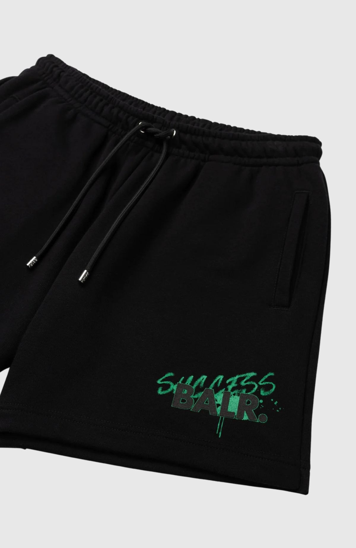 Storm Success Regular Shorts