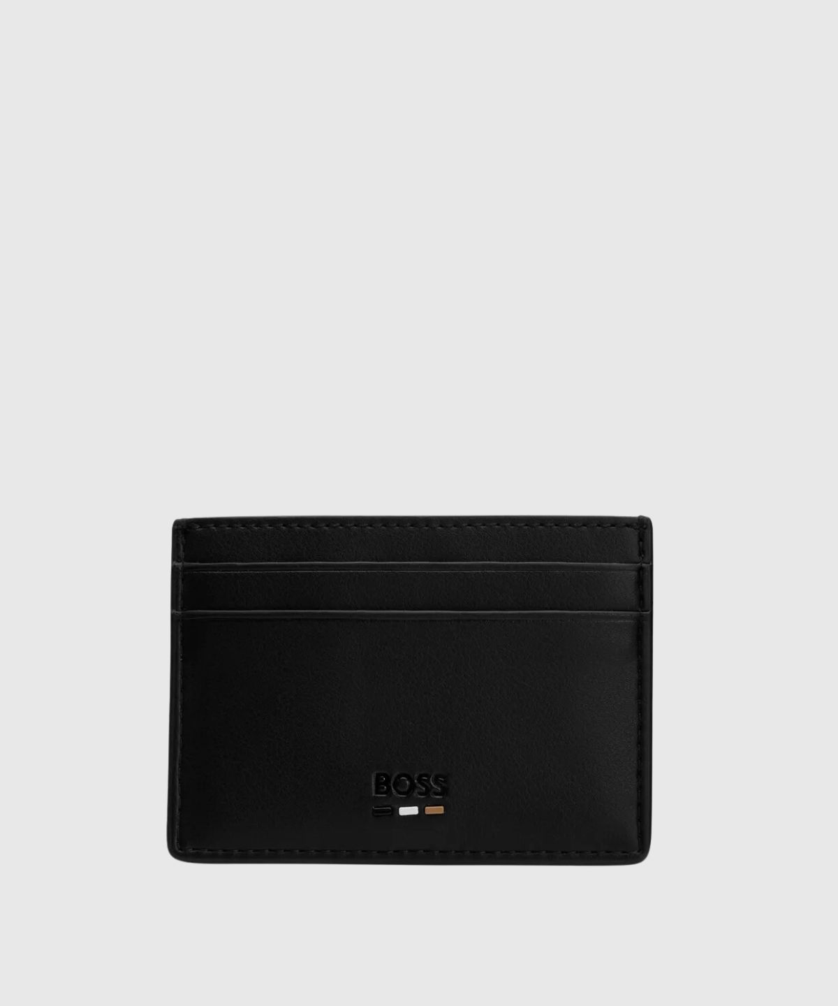 Ray S_S card case