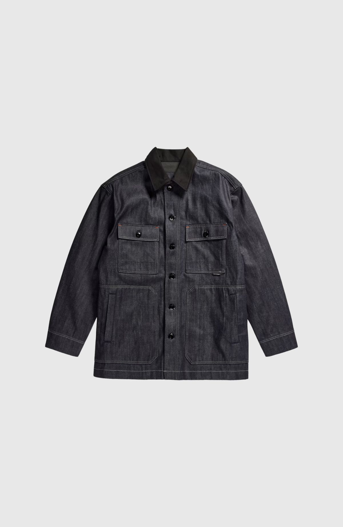 Chore Workwear Jacket Ev