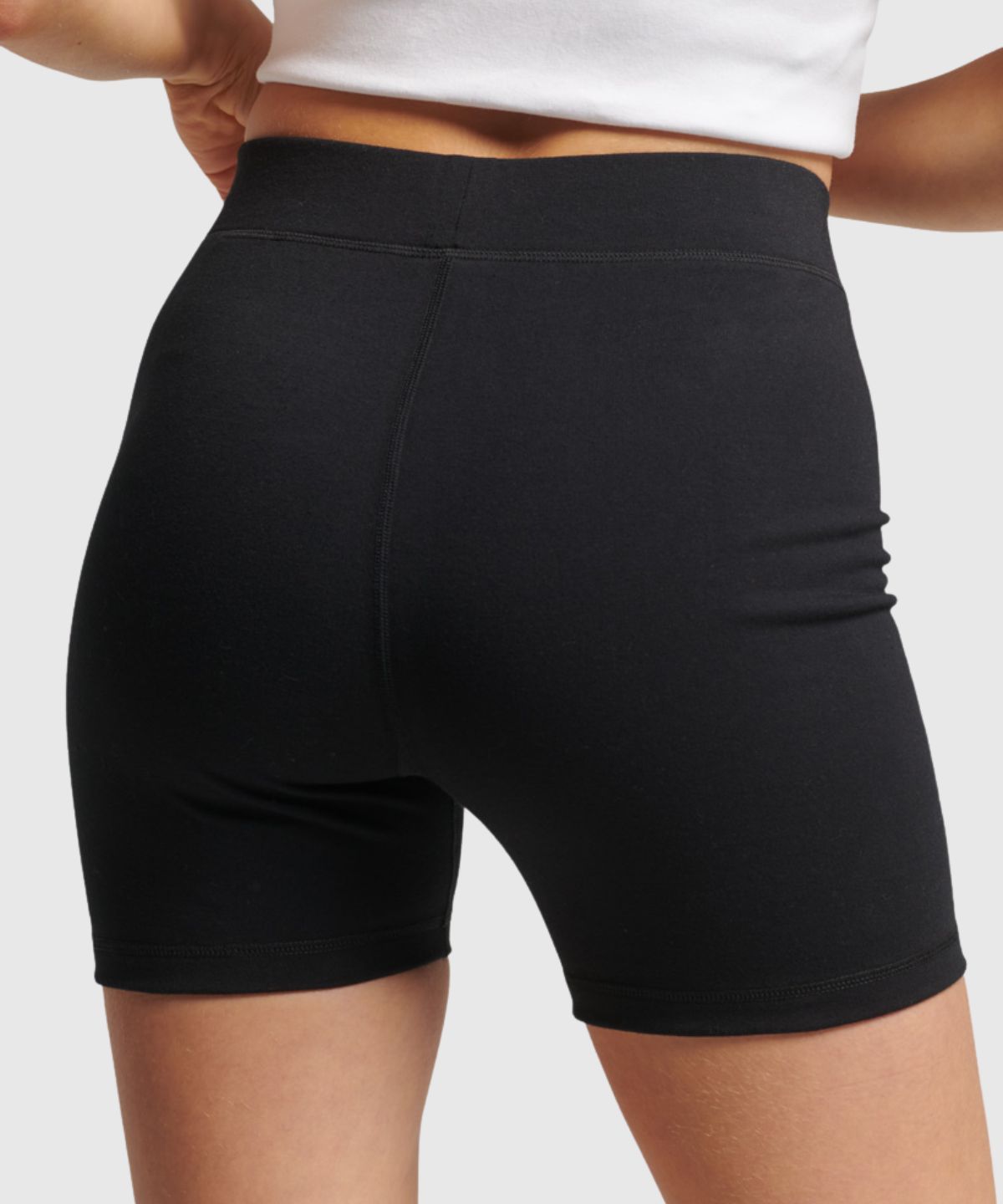 Code Core Sport Cycle Short
