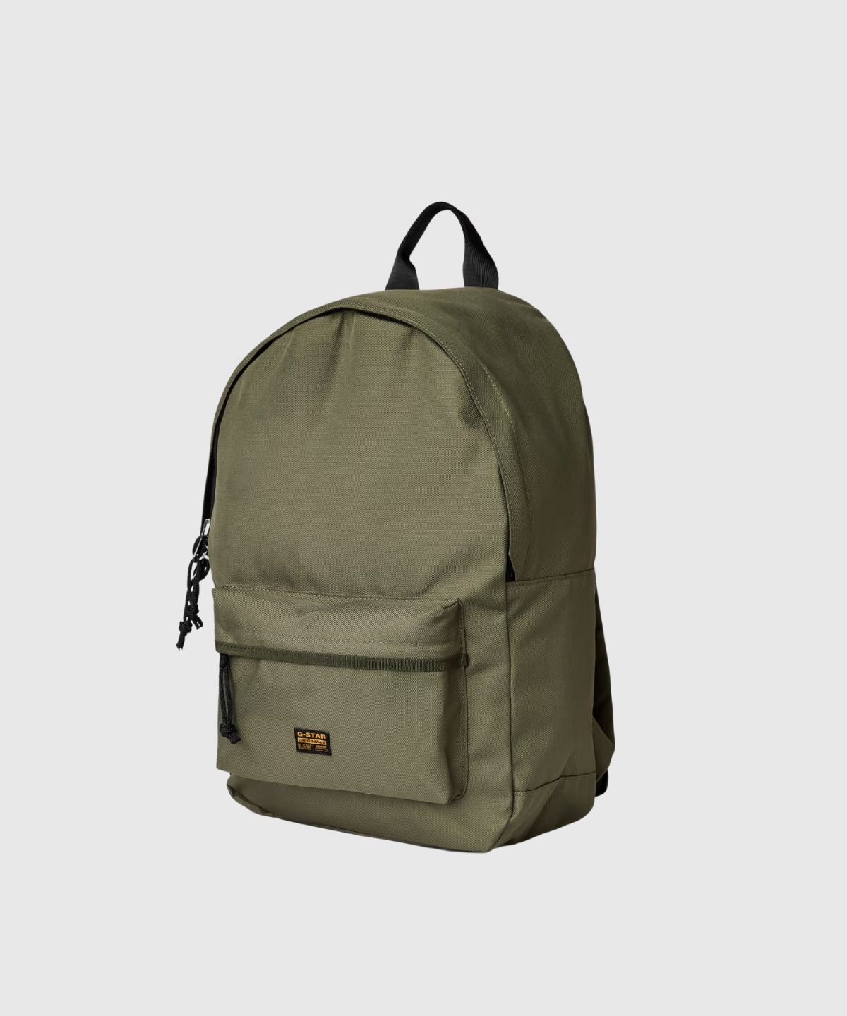 Functional Backpack - Maxx Group