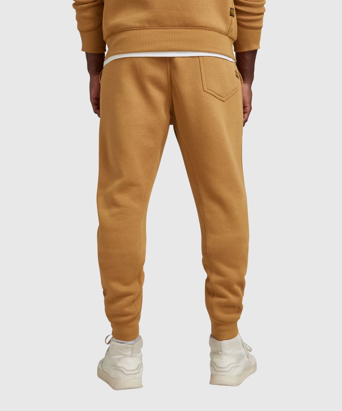 Premium core type c sw pant