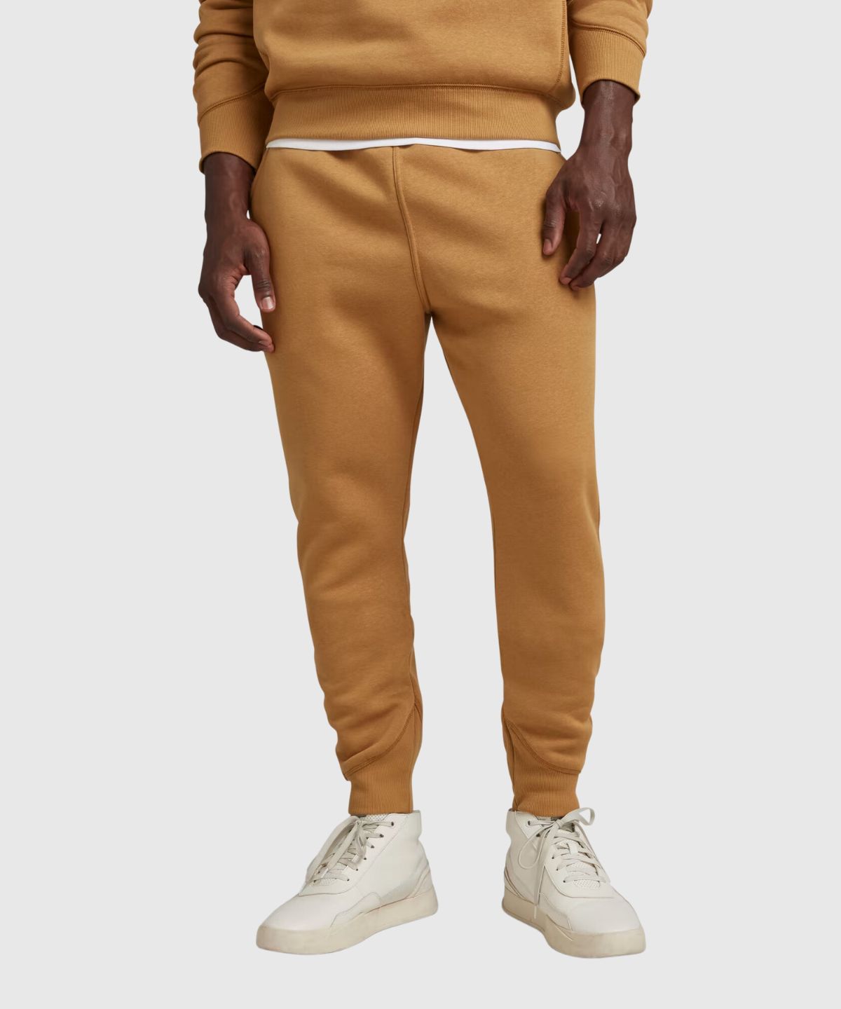 Premium core type c sw pant