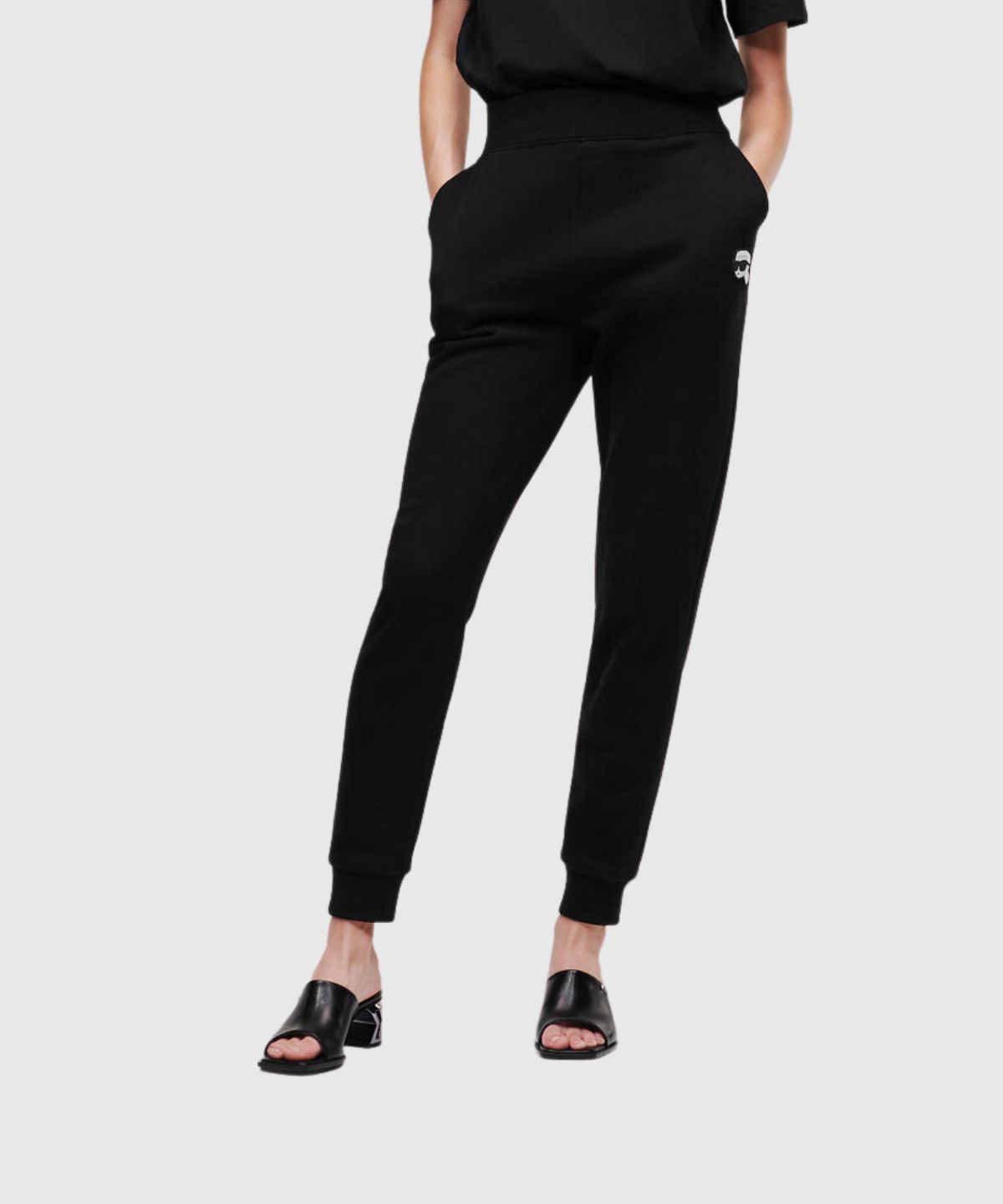 Ikonik 2.0 Sweat Pants