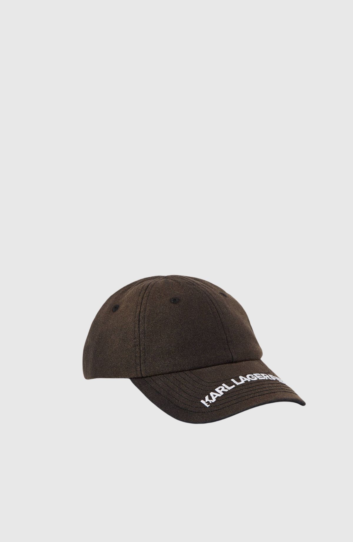K/Essential Cap Washed - Maxx Group