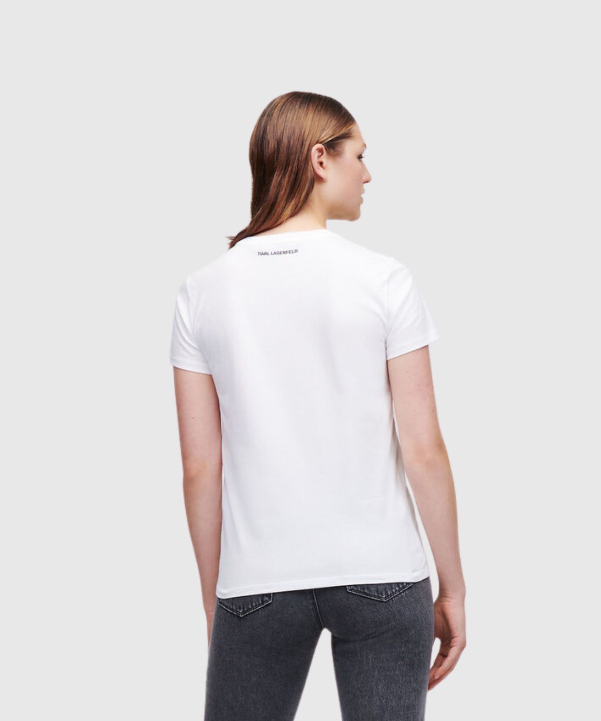 Ikonik 2.0 Rs T-Shirt