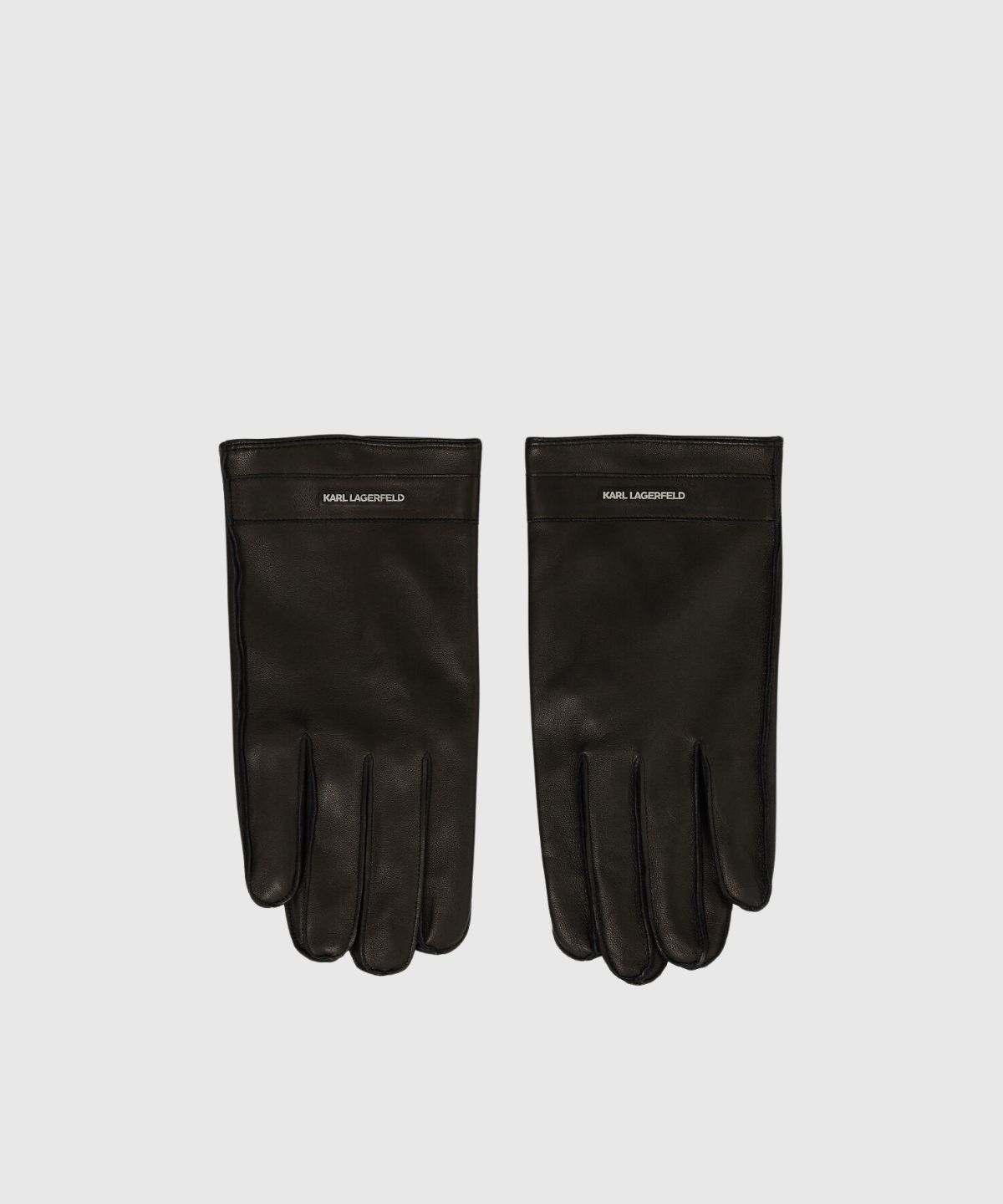 K/Essential Ff Gloves