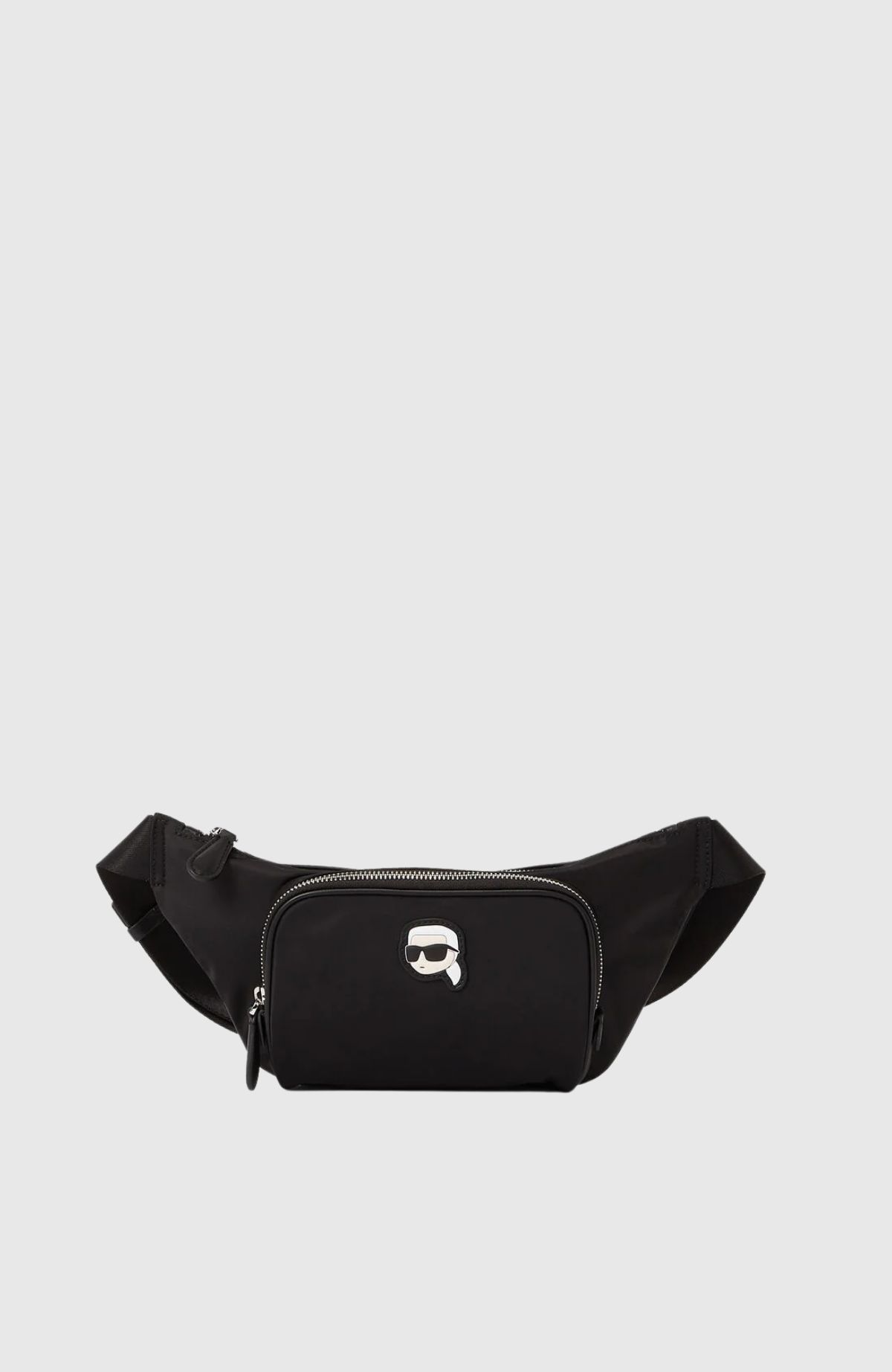 K/Ikonik 2.0 Nylon Bumbag