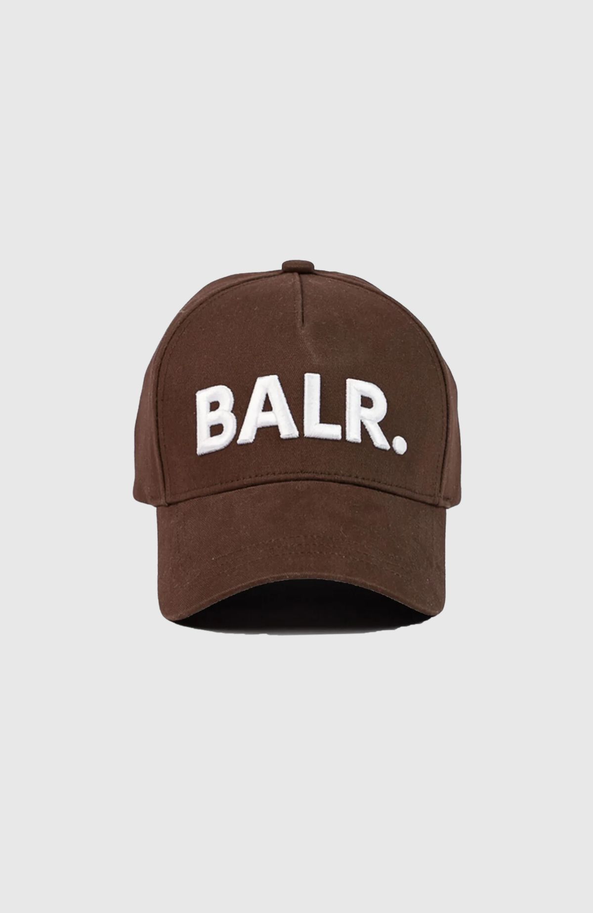 Classic Embro Cap