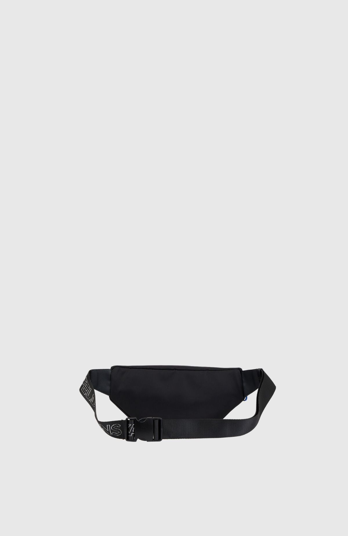 Urban Nylon Bumbag M - Maxx Group