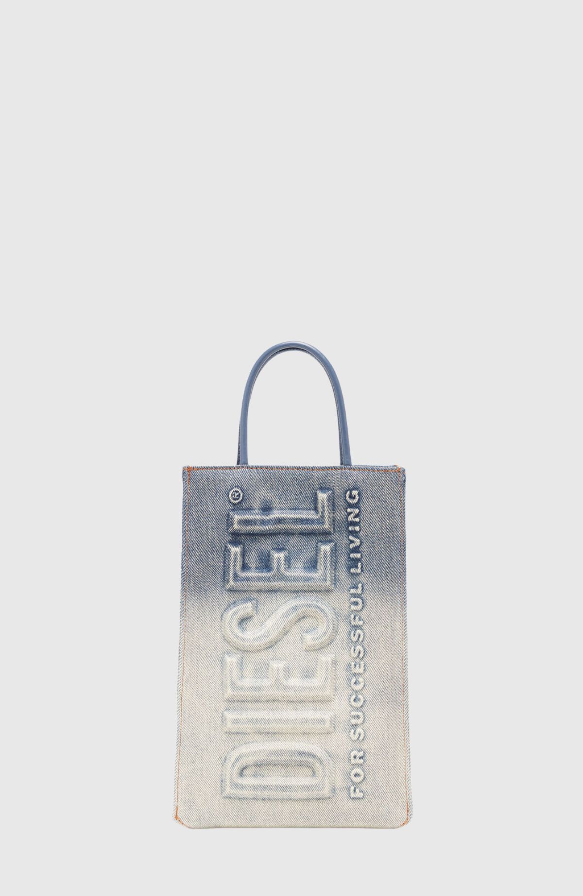 DSL Shopper 3D M