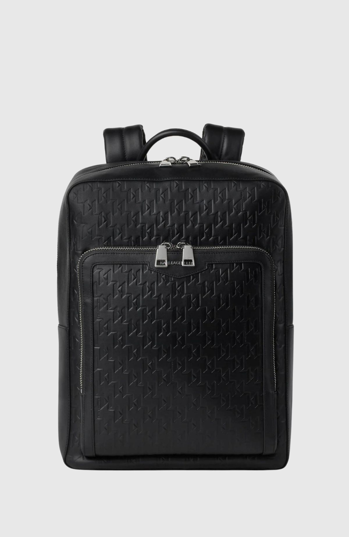 K/Loom Lea Backpack