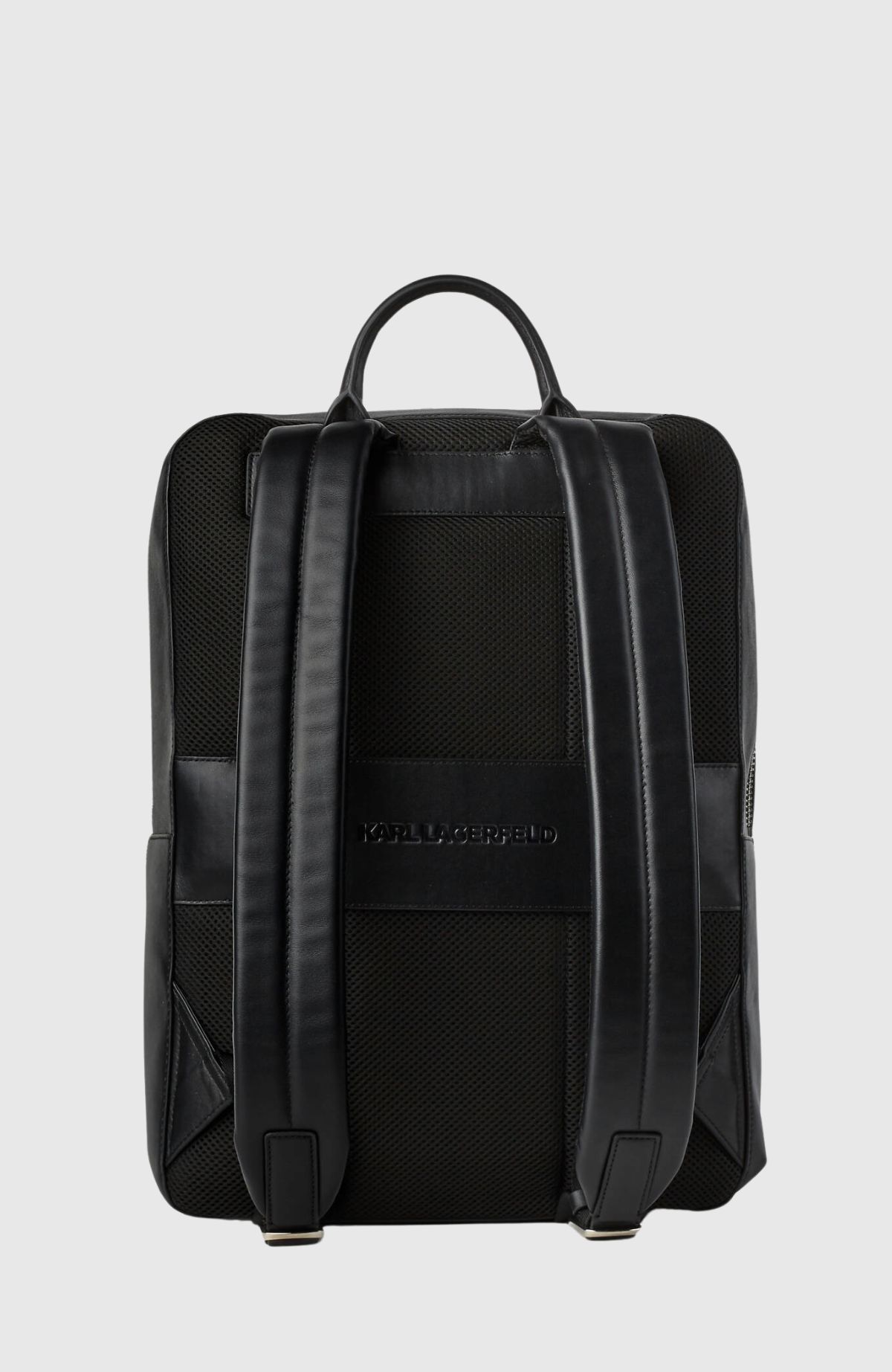 K/Loom Lea Backpack