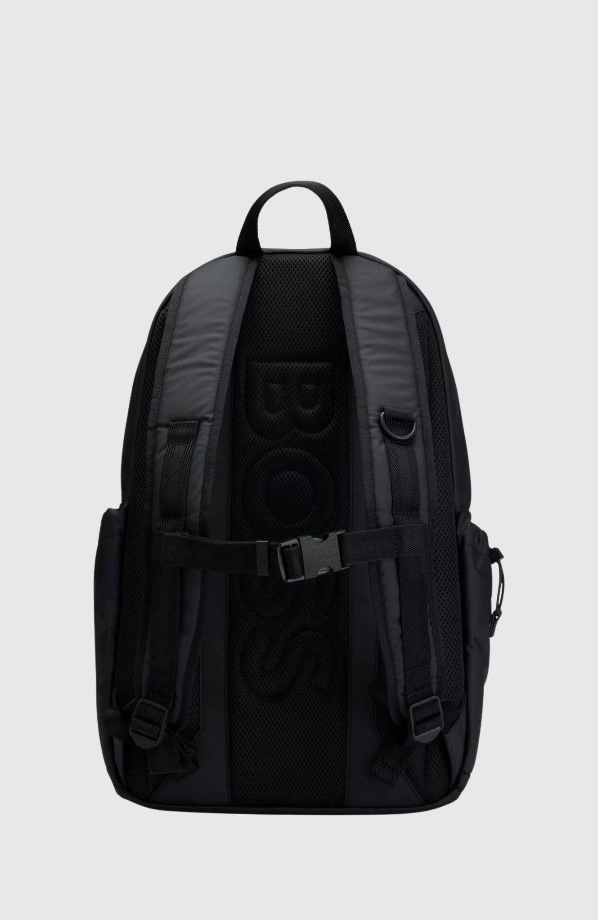 Thunder_Backpack