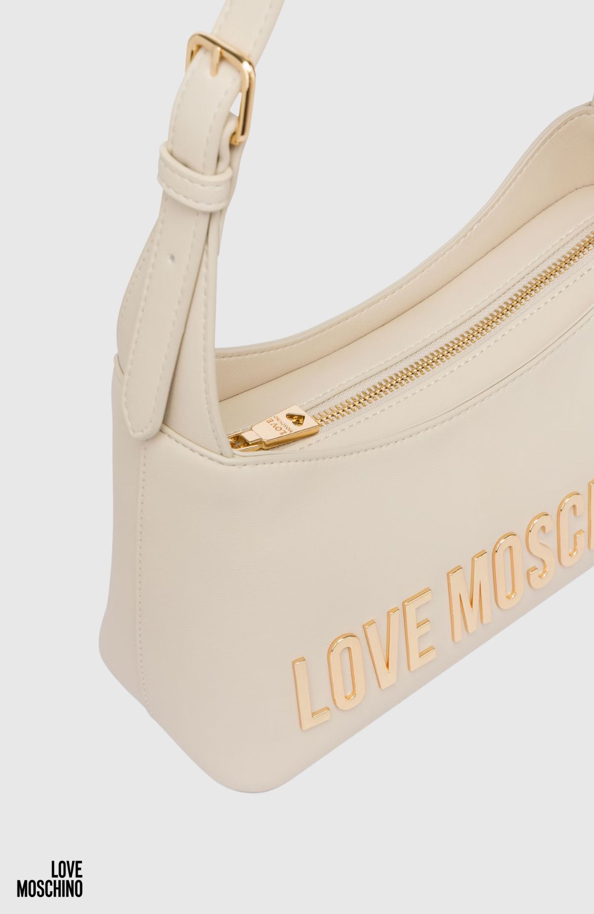 Love Moschino Bag - Maxx Group