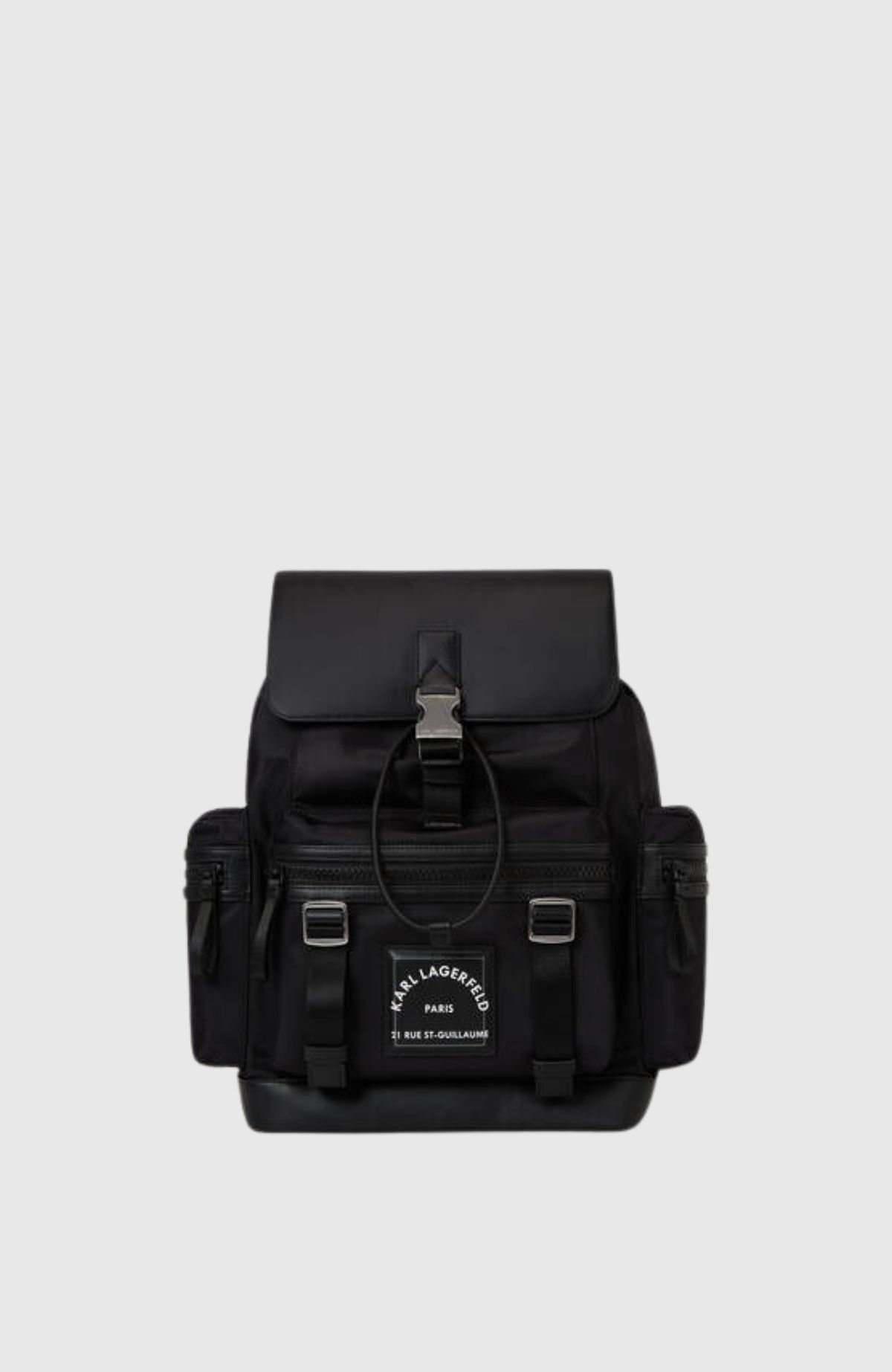 K/Rsg Utility Backpack