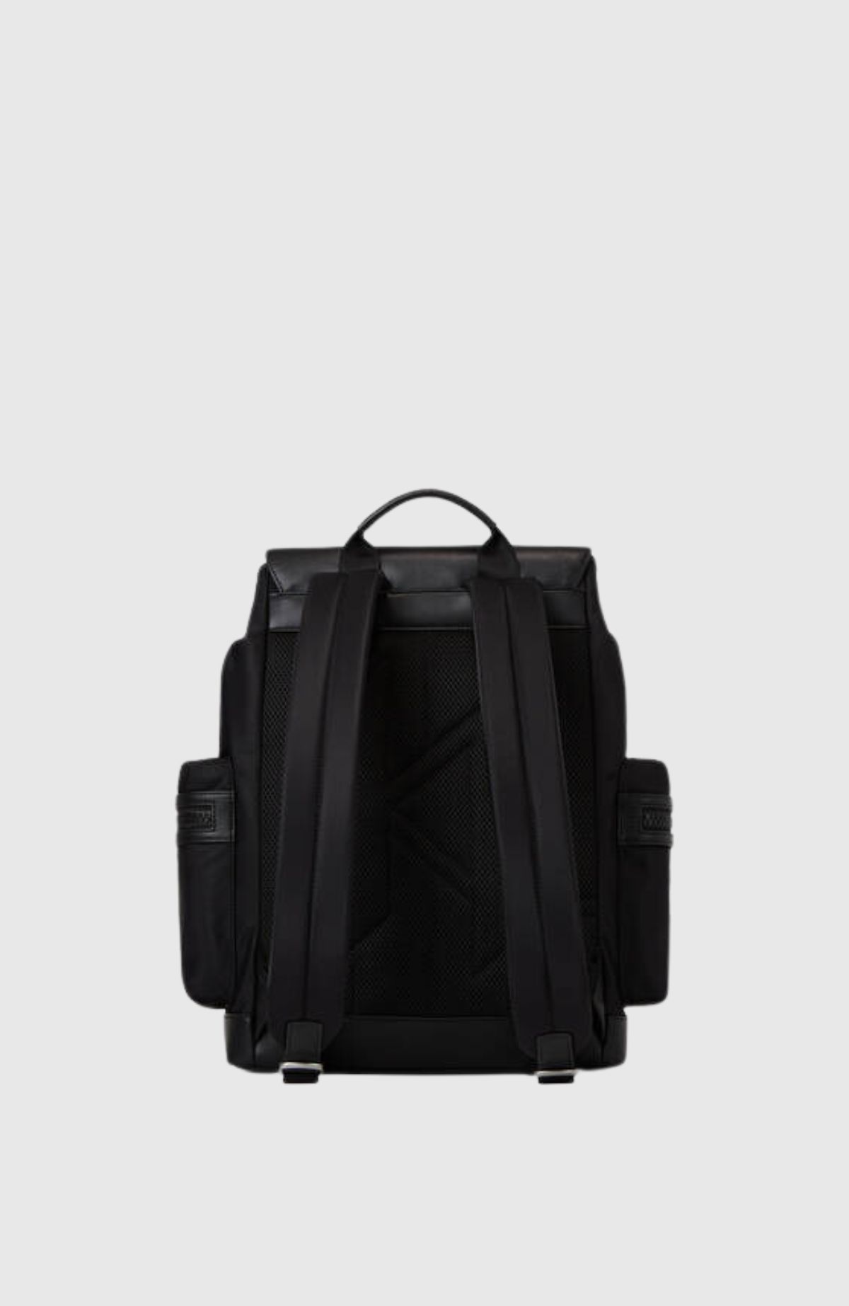 K/Rsg Utility Backpack