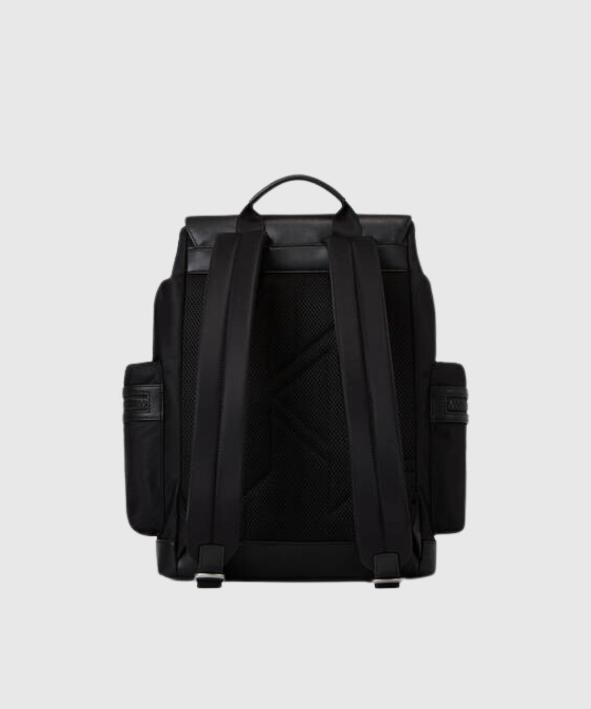 K/Rsg Utility Backpack