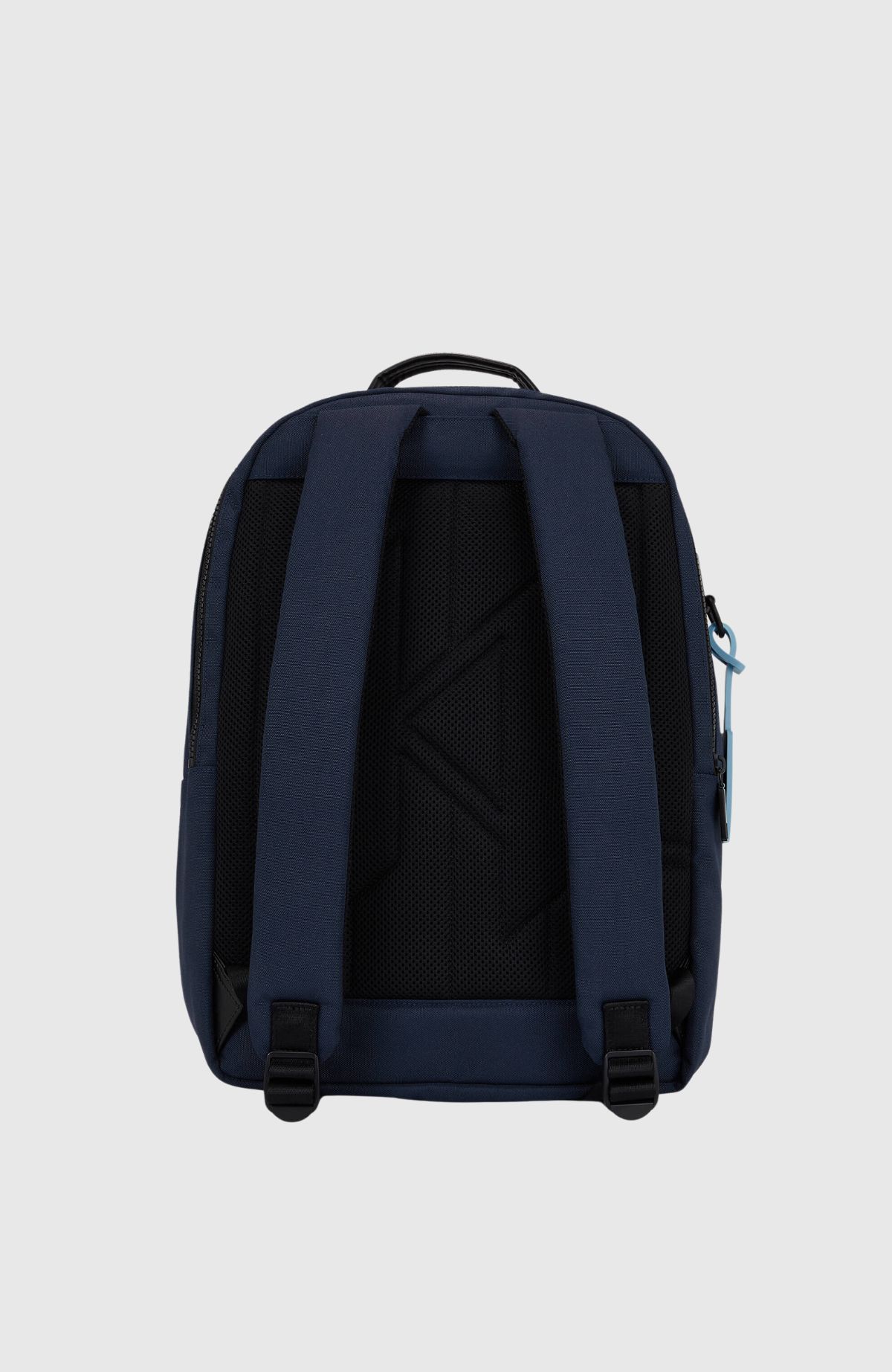 K/Pass Backpack