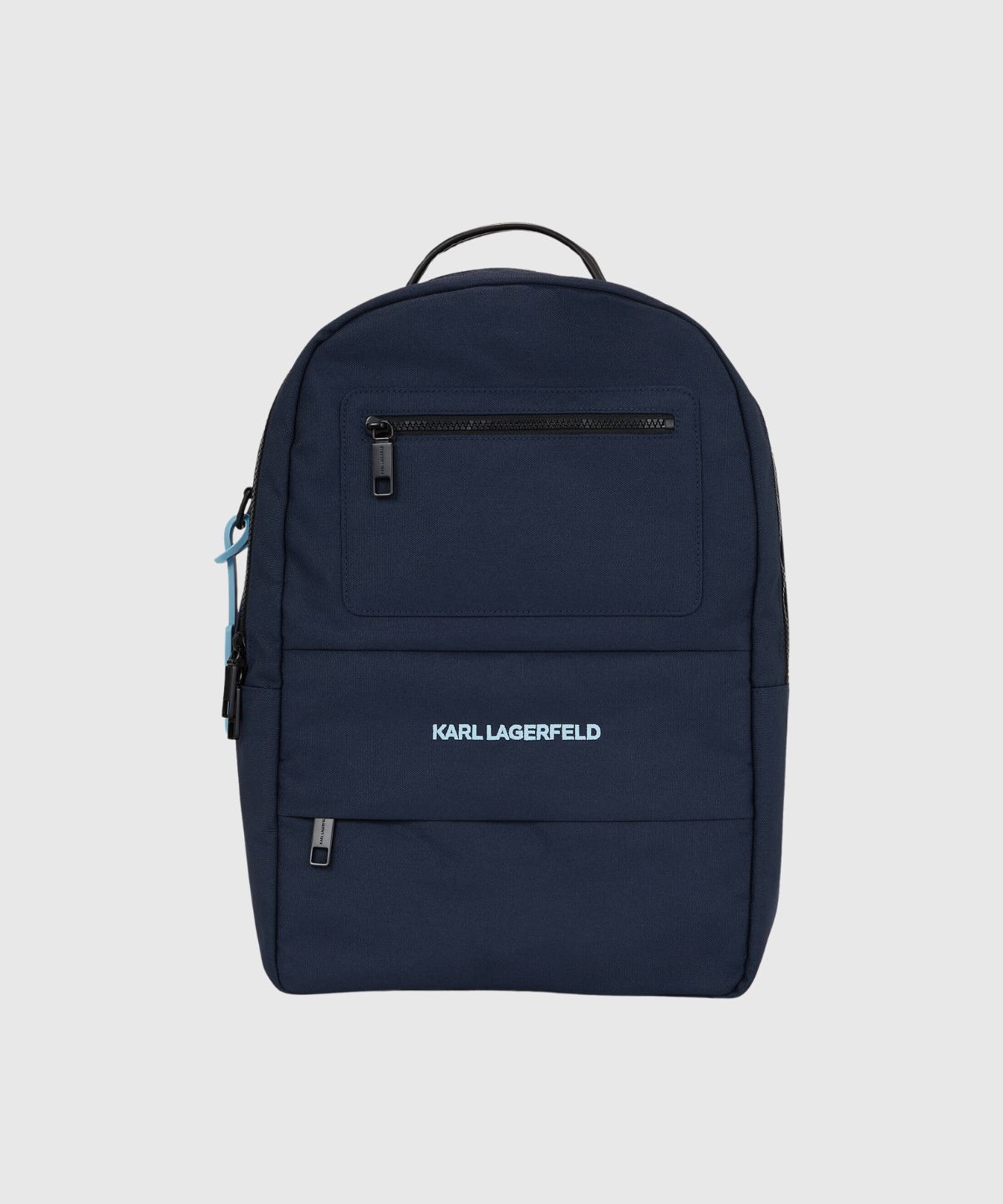 K/Pass Backpack