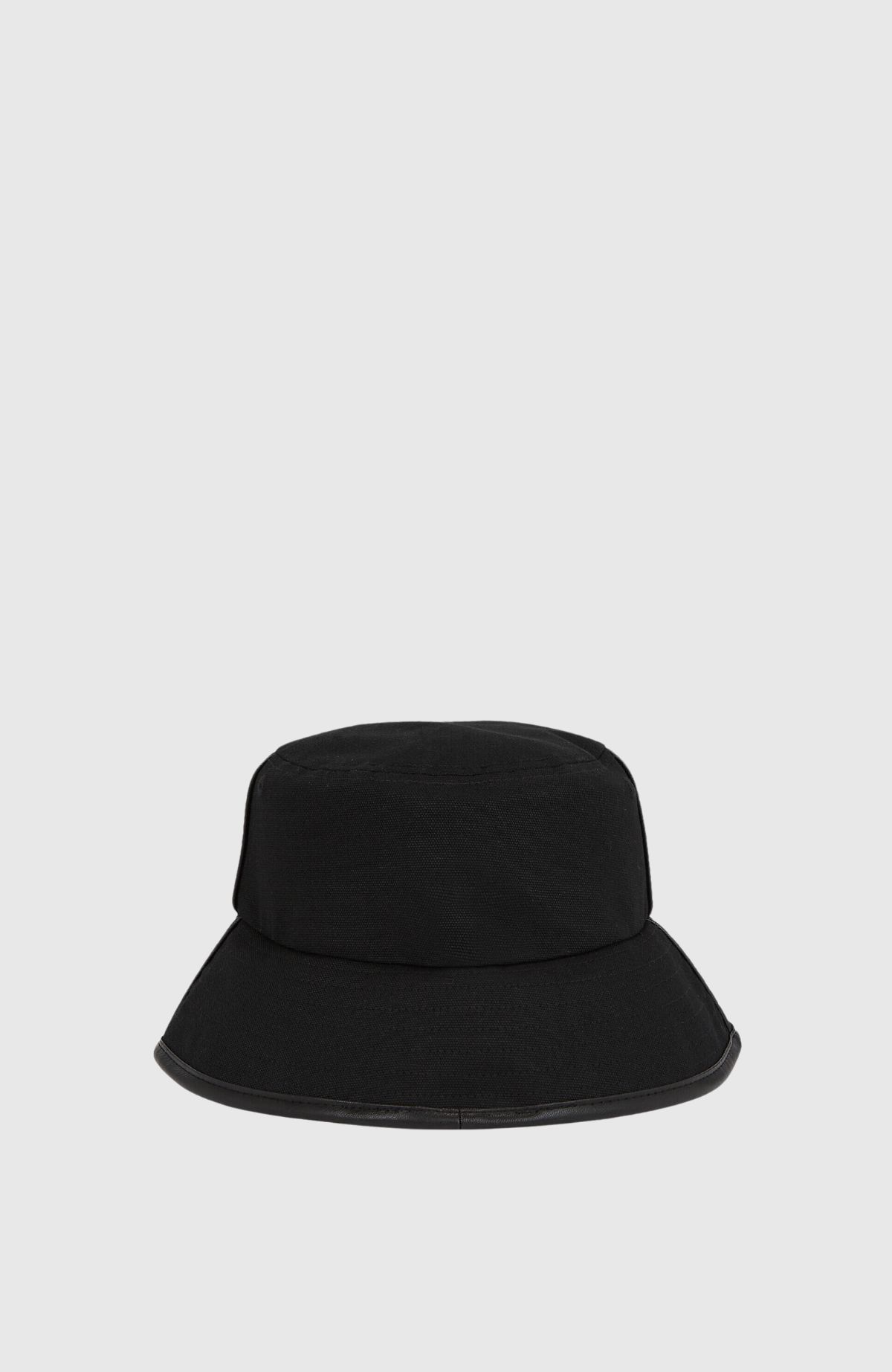 Hotel Karl Canvas Bucket