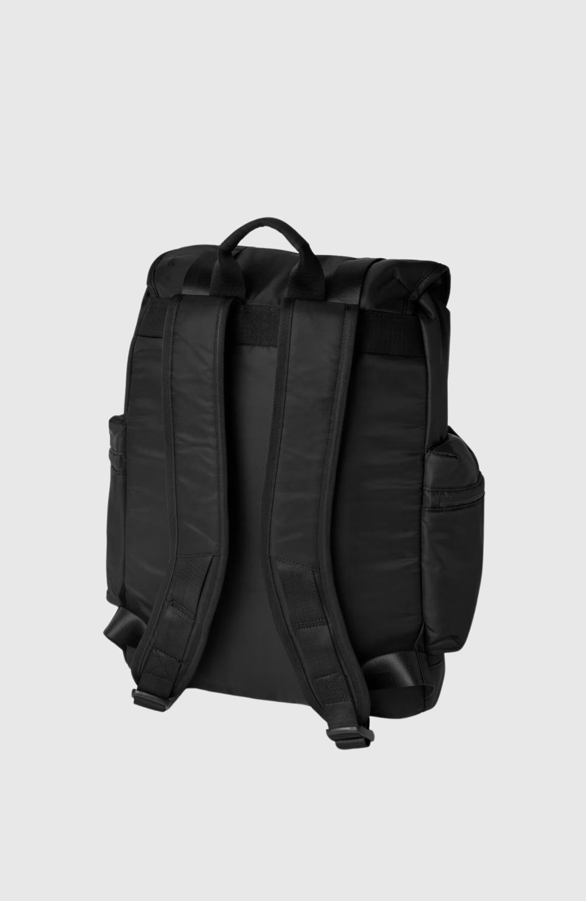 Cargo Backpack - Maxx Group