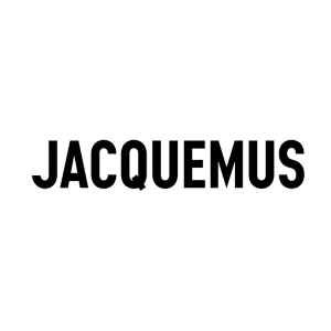 JACQUEMUS logo