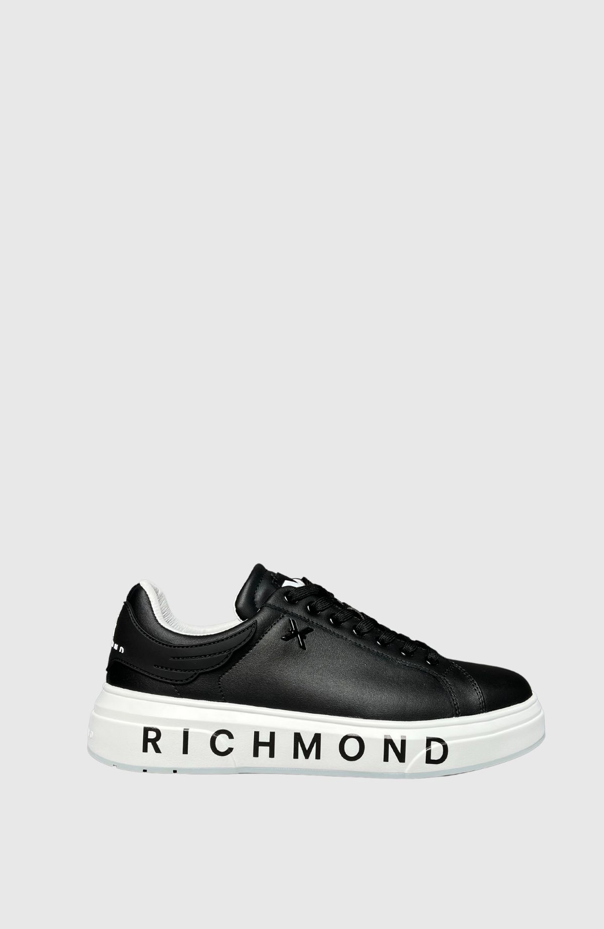 John Richmond Sneakers