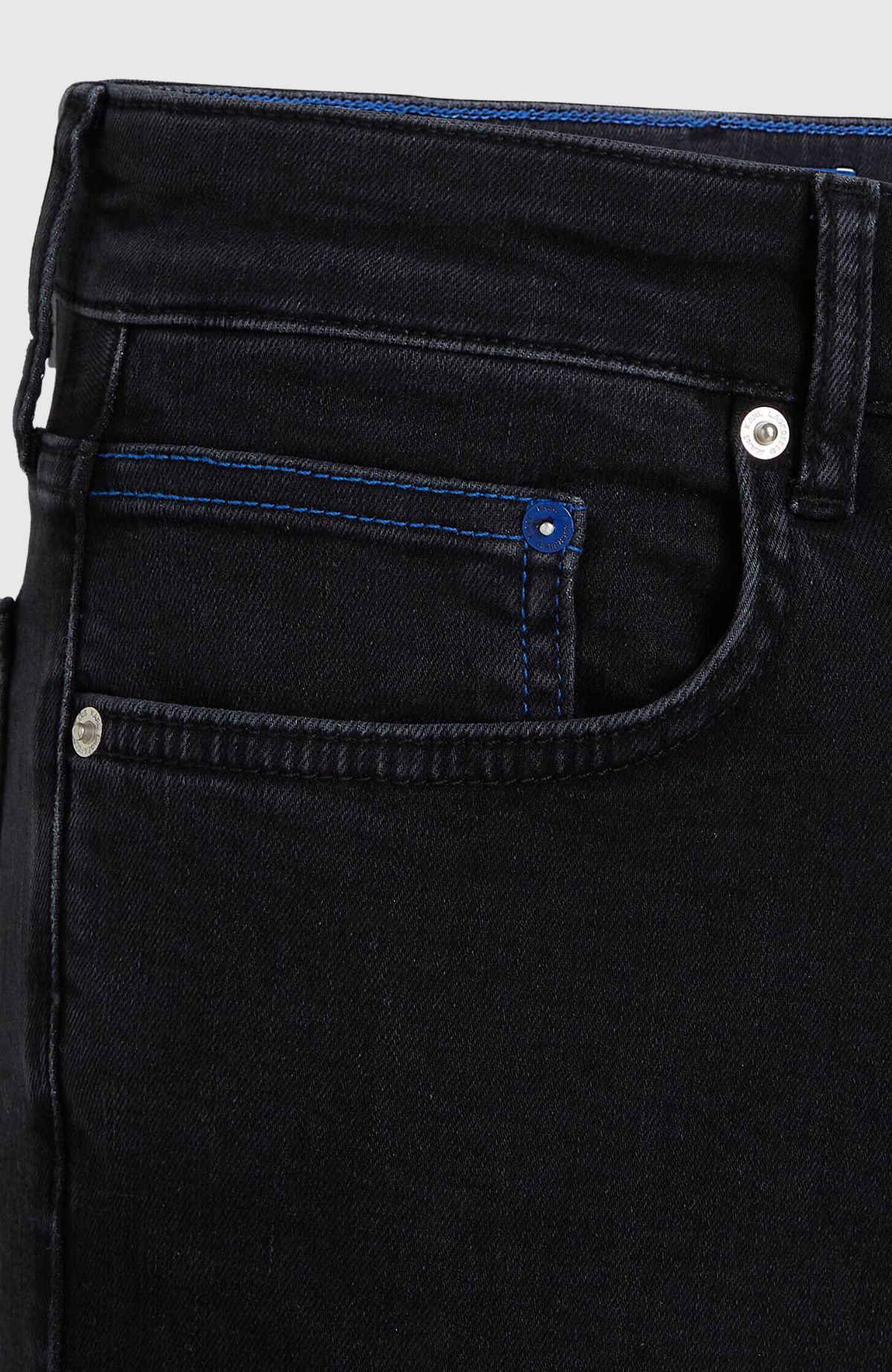 KLJ Skinny Denim