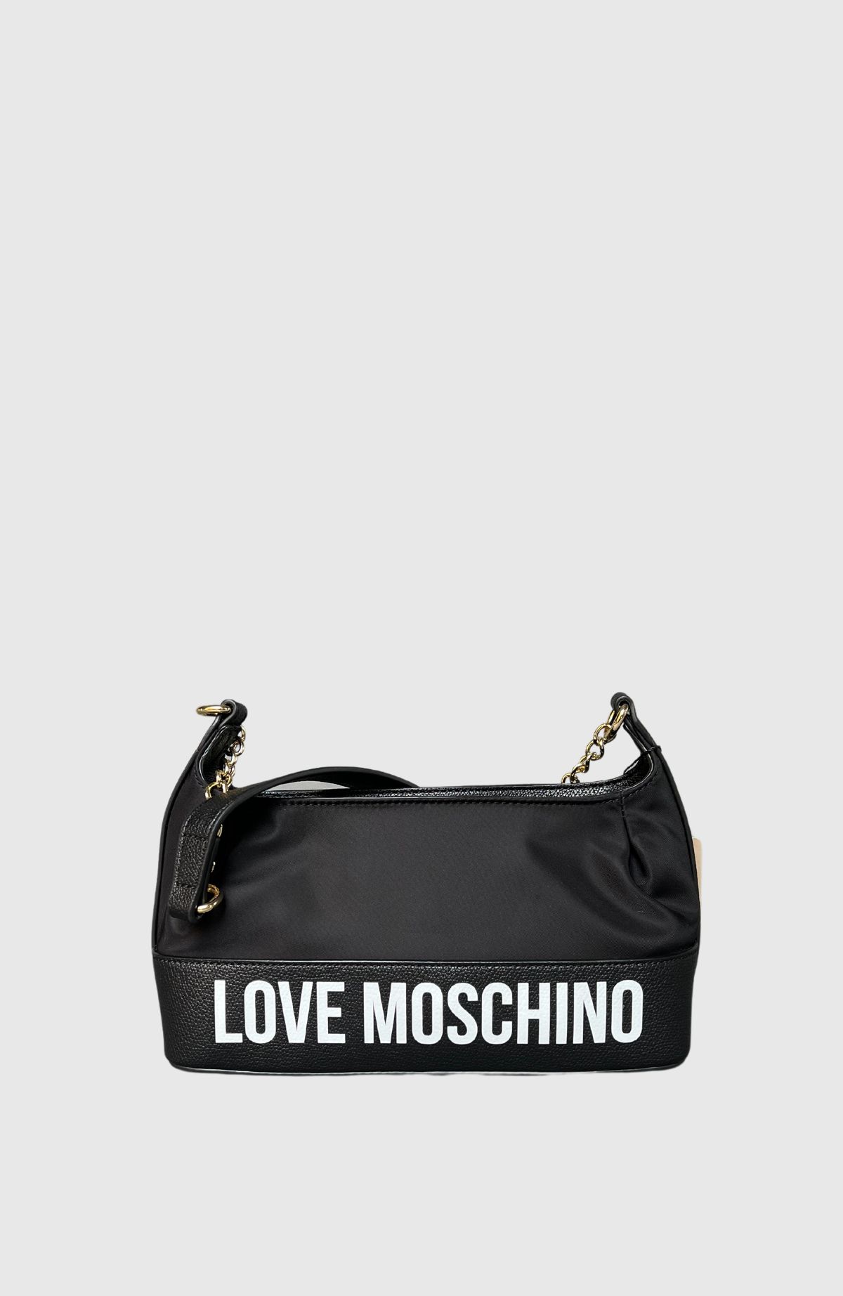 Love Moschino Bag