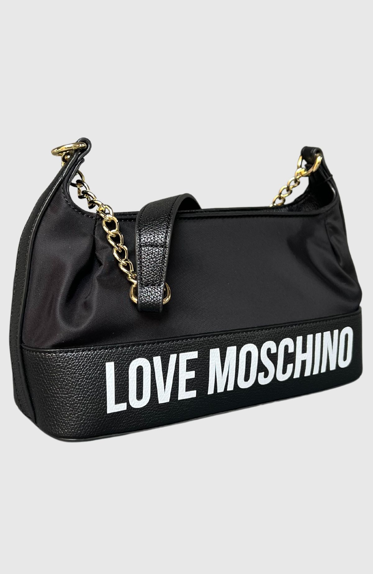 Love Moschino Bag