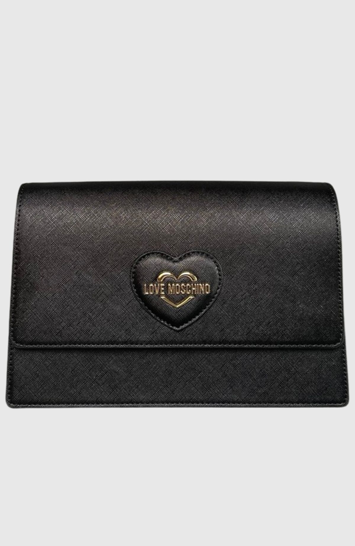 Love Moschino Bag