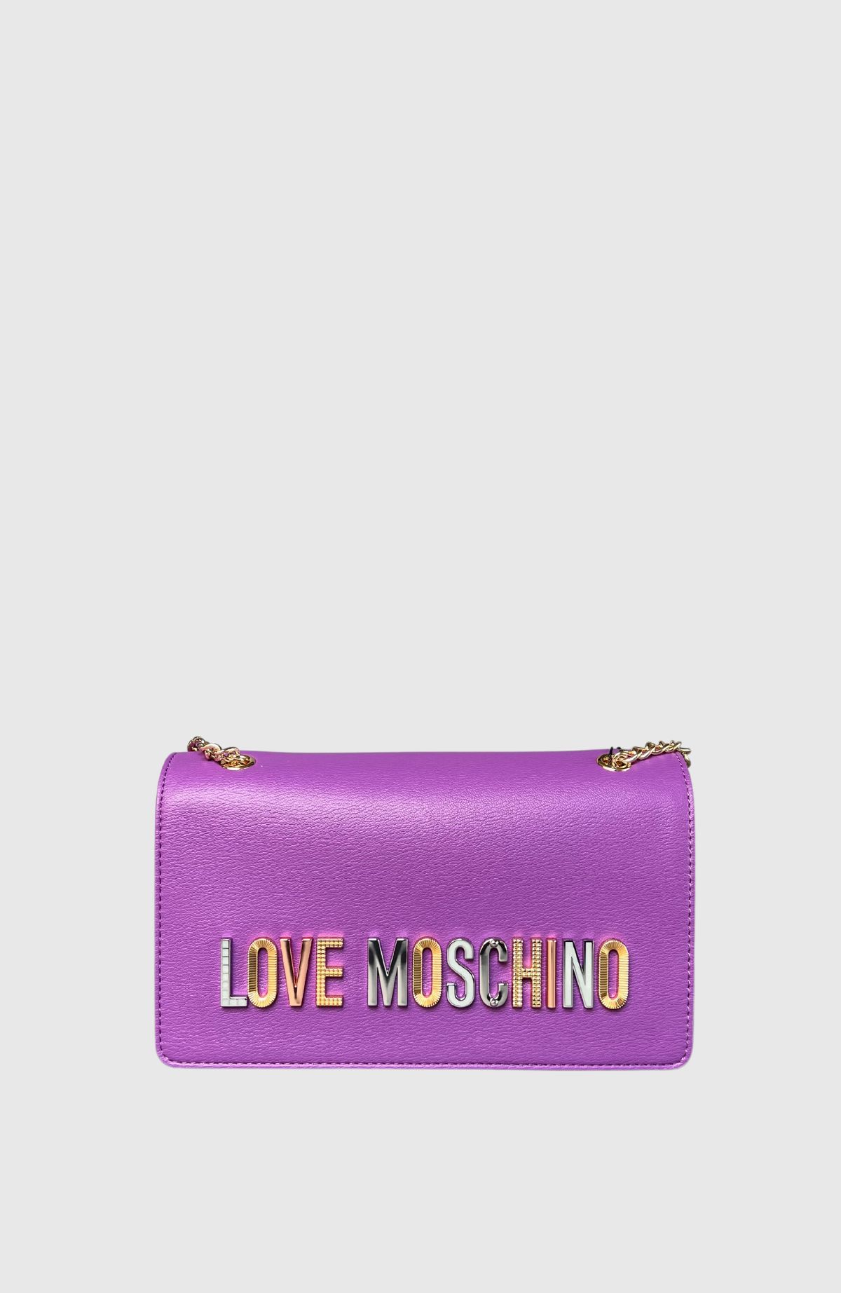 Love Moschino Bag