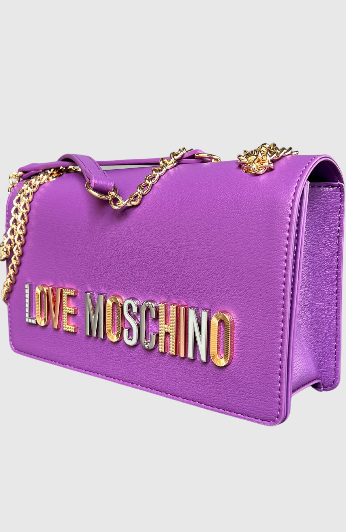 Love Moschino Bag