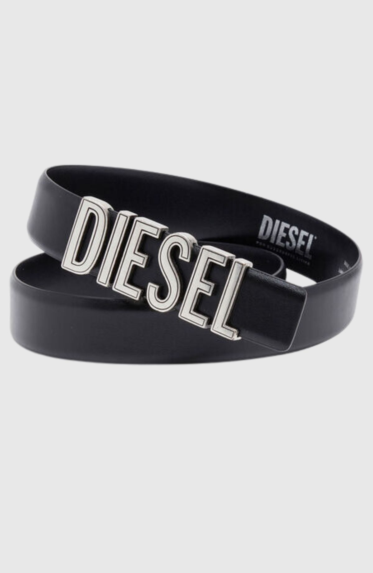 B Diesel Rivets